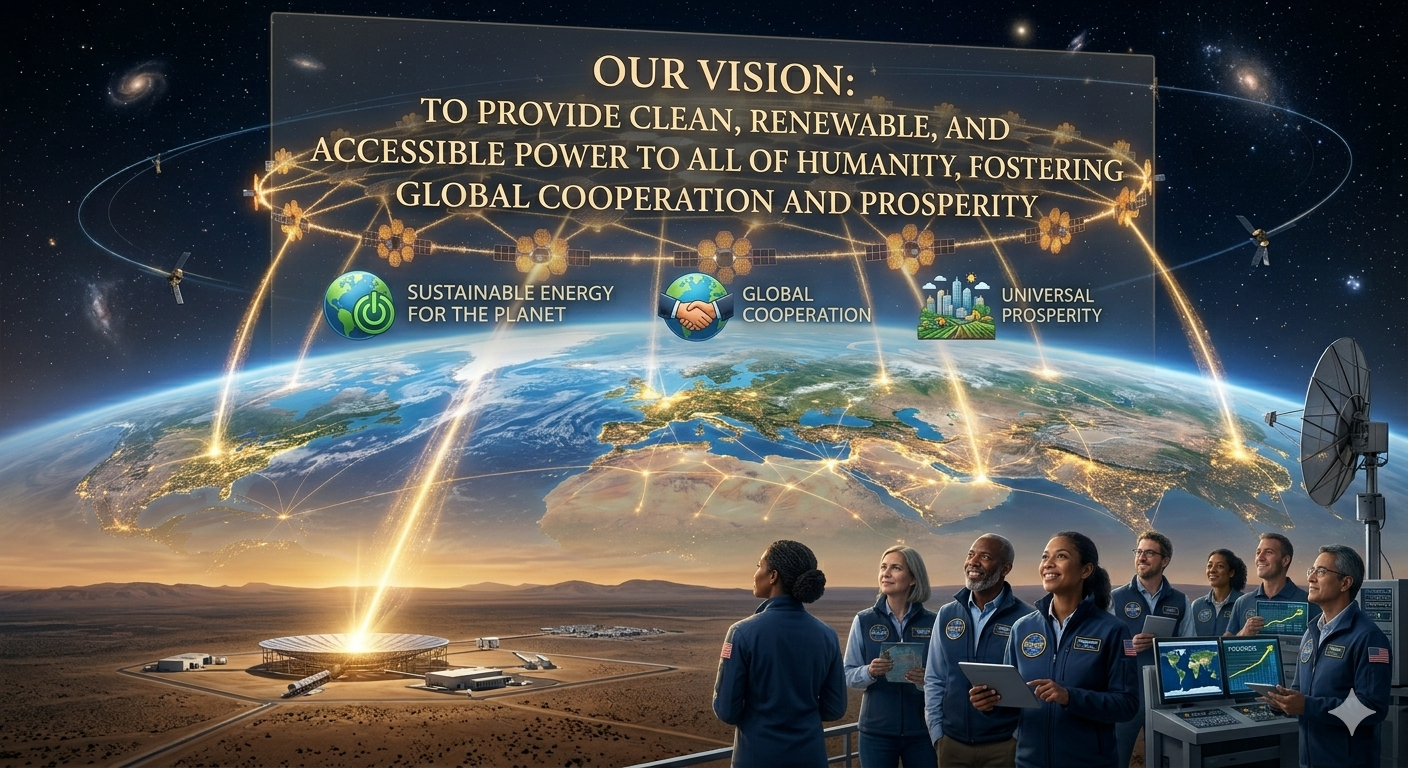 Vision Image