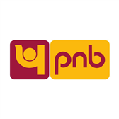 Punjab National Bank