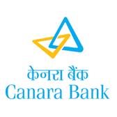 Canara Bank