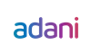adani