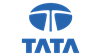 Tata